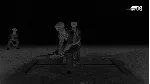 DON BRADMAN CRICKET XBOX КЛЮЧ/КОД