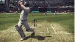 DON BRADMAN CRICKET XBOX КЛЮЧ/КОД