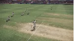 DON BRADMAN CRICKET XBOX КЛЮЧ/КОД