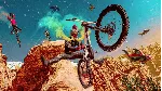 Riders Republic I ПК I Русский I Онлайн [UPLAY]