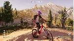 Riders Republic I ПК I Русский I Онлайн [UPLAY]