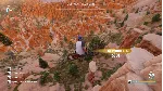 Riders Republic I ПК I Русский I Онлайн [UPLAY]
