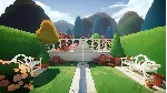 BOTANY MANOR XBOX КЛЮЧ/КОД