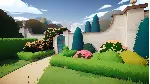 BOTANY MANOR XBOX КЛЮЧ/КОД