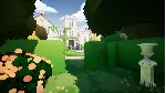 BOTANY MANOR XBOX КЛЮЧ/КОД