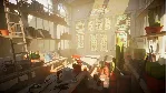 BOTANY MANOR XBOX КЛЮЧ/КОД