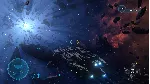 STARPOINT GEMINI WARLORDS XBOX КЛЮЧ/КОД