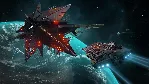STARPOINT GEMINI WARLORDS XBOX КЛЮЧ/КОД