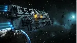 STARPOINT GEMINI WARLORDS XBOX КЛЮЧ/КОД
