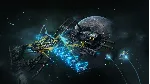 STARPOINT GEMINI WARLORDS XBOX КЛЮЧ/КОД