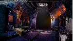 DEMON HUNTER: NEW CHAPTER (XBOX VERSION) XBOX КЛЮЧ/КОД