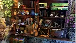 DEMON HUNTER: NEW CHAPTER (XBOX VERSION) XBOX КЛЮЧ/КОД