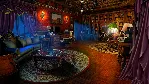 DEMON HUNTER: NEW CHAPTER (XBOX VERSION) XBOX КЛЮЧ/КОД