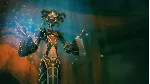 SILENCE - THE WHISPERED WORLD 2 XBOX + PC (WIN) КЛЮЧ/КО