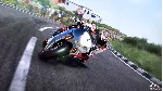 TT ISLE OF MAN RIDE ON THE EDGE 2 XBOX КЛЮЧ/КОД