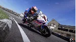 TT ISLE OF MAN RIDE ON THE EDGE 2 XBOX КЛЮЧ/КОД