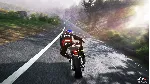 TT ISLE OF MAN RIDE ON THE EDGE 2 XBOX КЛЮЧ/КОД