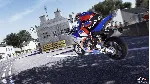 TT ISLE OF MAN RIDE ON THE EDGE 2 XBOX КЛЮЧ/КОД