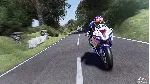 TT ISLE OF MAN RIDE ON THE EDGE 2 XBOX КЛЮЧ/КОД