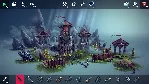 BESIEGE CONSOLE XBOX КЛЮЧ/КОД - irongamers.ru