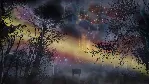 DEMON HUNTER: CHRONICLES FROM BEYOND (XBOX VERSION) XBO