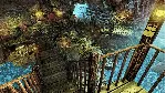 DEMON HUNTER: CHRONICLES FROM BEYOND (XBOX VERSION) XBO