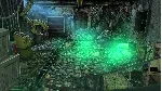 DEMON HUNTER: CHRONICLES FROM BEYOND (XBOX VERSION) XBO