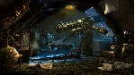 DEMON HUNTER: CHRONICLES FROM BEYOND (XBOX VERSION) XBO
