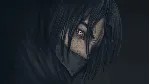 THE LAST FAITH XBOX КЛЮЧ/КОД