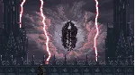 THE LAST FAITH XBOX КЛЮЧ/КОД