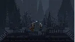 THE LAST FAITH XBOX КЛЮЧ/КОД
