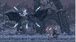THE LAST FAITH XBOX КЛЮЧ/КОД