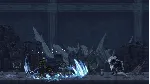 THE LAST FAITH XBOX КЛЮЧ/КОД