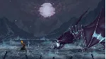 THE LAST FAITH XBOX КЛЮЧ/КОД