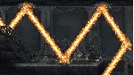 THE LAST FAITH XBOX КЛЮЧ/КОД