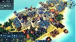 KINGDOMS AND CASTLES XBOX КЛЮЧ/КОД - irongamers.ru