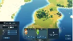 KINGDOMS AND CASTLES XBOX КЛЮЧ/КОД - irongamers.ru