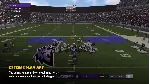 MAXIMUM FOOTBALL 2019 XBOX КЛЮЧ/КОД