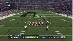 MAXIMUM FOOTBALL 2019 XBOX КЛЮЧ/КОД