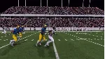 MAXIMUM FOOTBALL 2019 XBOX КЛЮЧ/КОД