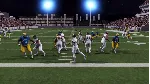 MAXIMUM FOOTBALL 2019 XBOX КЛЮЧ/КОД