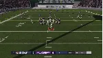 MAXIMUM FOOTBALL 2019 XBOX КЛЮЧ/КОД