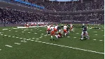 MAXIMUM FOOTBALL 2019 XBOX КЛЮЧ/КОД