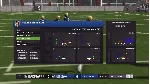 MAXIMUM FOOTBALL 2019 XBOX КЛЮЧ/КОД