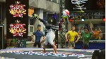 STREET POWER FOOTBALL XBOX КЛЮЧ/КОД - irongamers.ru
