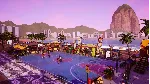 STREET POWER FOOTBALL XBOX КЛЮЧ/КОД - irongamers.ru