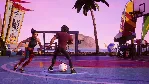 STREET POWER FOOTBALL XBOX КЛЮЧ/КОД - irongamers.ru