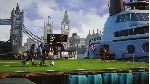 STREET POWER FOOTBALL XBOX КЛЮЧ/КОД - irongamers.ru