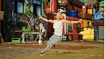 STREET POWER FOOTBALL XBOX КЛЮЧ/КОД - irongamers.ru