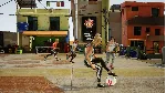 STREET POWER FOOTBALL XBOX КЛЮЧ/КОД - irongamers.ru